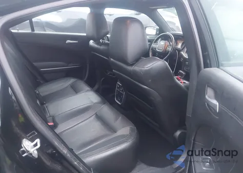 2022 Dodge Charger Sxt Rwd z USA, uszkodzony, nr VIN 2C3CDXBG8NH202869